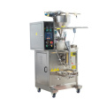 Bespacker DXDY-160 automatic liquid tomato paste sachet tea packing machine chocolate bar packing machine